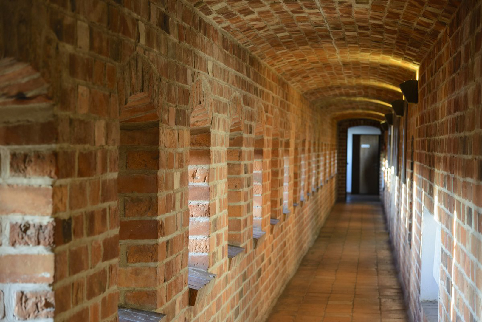 srebrny-klon-pensjonat-kaszuby-salon-6